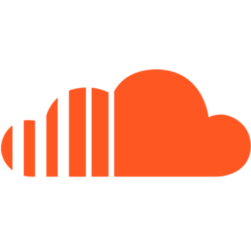 SoundCloud